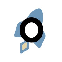 Pathwai logo - Similar company to Always Creating