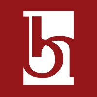 Better Home Group logo - Similar company to Unitech Contractors