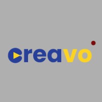 creavo logo - Similar company to Creavo