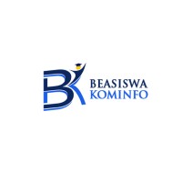 Beasiswa Kementerian Komdigi logo - Similar company to Beasiswa Baznas Ri