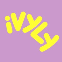 ivyly logo - Similar company to Job Spark Llc