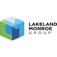 Lakeland Monroe Group logo - Similar company to Monroe Llc