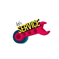 Let's Service Automotive Technologies Pvt Ltd logo - Similar company to Neocortex Networks Pvt Ltd
