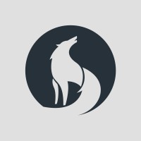 PAC Jiu-Jitsu logo - Similar company to Bay Jiu-Jitsu