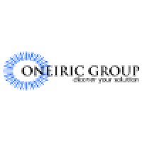 Oneiric Group logo - Similar company to Elwa