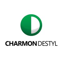 Charmon Destyl logo - Similar company to Telashop Safety