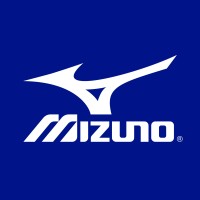 Mizuno France logo - Similar company to Colizey