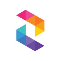 Zye Social logo - Similar company to Thomas.A Public Relations Ltd.