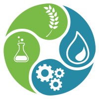 EPLEFPA de l'Eure logo - Similar company to Formation & Evolution Orléans