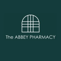 The Abbey Pharmacy logo - Similar company to Bliss Pharmacy & Clinic