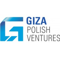 Giza Polish Ventures (Gpv)