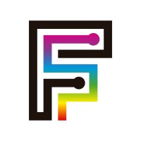 Fvtvre logo - Similar company to Decisionx