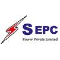 SEPC Power Private Limited logo - Similar company to Synovatic Inc