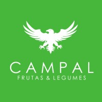 Campal Frutas logo - Similar company to Adelpho Frutas