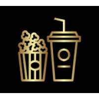Buddy Films Prod logo - Similar company to Festival Of The Moving Image (Fomi)