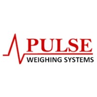 Pulse Weighing Systems logo - Similar company to Data Weighing Systems