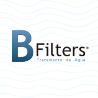 BFilters Tratamento de Água logo - Similar company to Yete Tratamento De Água