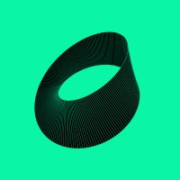 doiim logo - Similar company to Hacktown