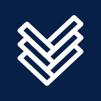 SGC Flooring Ltd logo - Similar company to Finfloor Sa