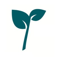 Folium Ware logo - Similar company to Versupack Sia