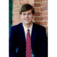 Sam Wise - State Farm Agent