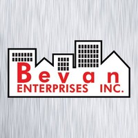 Bevan Enterprises logo - Similar company to Macarthur'S Appliances