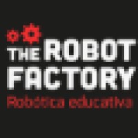 The Robot Factory