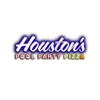 Houston's logo - Similar company to Prospera Property