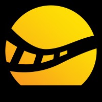 Filmabig logo - Similar company to Ibsg Ag
