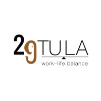 2g TULA logo - Similar company to 2Getherments Infra Pvt Ltd