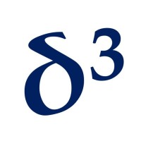 TheDeltacube.ai logo - Similar company to Setu School