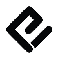 Engipartners logo - Similar company to Sunprise