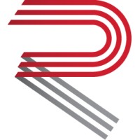 Rush Impact Dealer Solutions