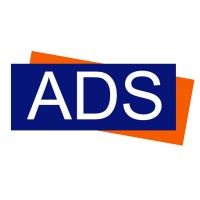 ADS BIM Consulting logo - Similar company to Ads Consulting Group | Ads Cloud