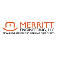 Merritt Engineering, LLC logo - Similar company to Abacus Engineering