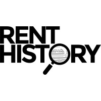 RentHistory.org logo - Similar company to Paycon Technology