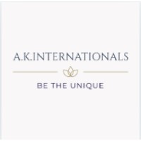 A.K.Internationals logo - Similar company to R & A Brokerage, Llc