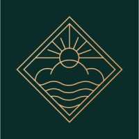 Serenity Hills logo - Similar company to Amsonia