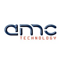 AMC Technology logo - Similar company to Mt Software
