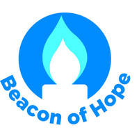 Beacon of Hope Africa logo - Similar company to Women Action Foundation Kenya