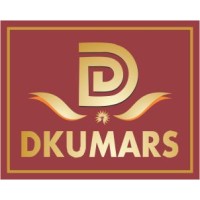 D.Kumar & Company logo - Similar company to D Kumar Group