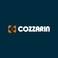 G. COZZARIN S.R.L. logo - Similar company to Realprogetti S.A.S