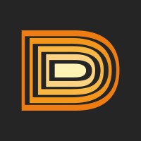 SOLIDESIGN Chile logo - Similar company to Ramek S.A
