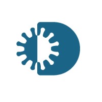 DISINVIRUS logo - Similar company to Inaltech S.L.        Innovacion  En Aluminnio Tecnologico