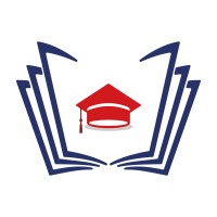 Gyaniversity logo - Similar company to Twins' Language
