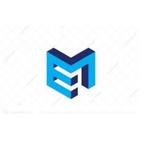 Monocraft Enterprise logo - Similar company to Ssn Engineering Private Limited