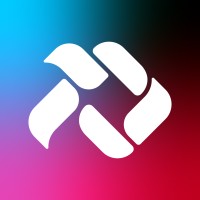 Populart logo - Similar company to Turimet - Hub De Expertos, Asesorías Y Cursos En Turismo