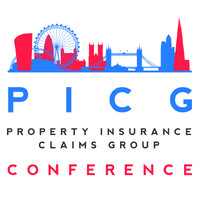 Property Insurance Claims Group Conference logo - Similar company to Florida Surplus Lines Association