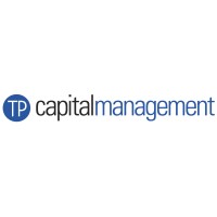 TP Capital Management logo - Similar company to Affluens360 Financial Group