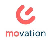 MoVation logo - Similar company to Predictive Cueing